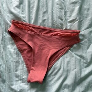 Jolyn “Claire” Bikini bottom